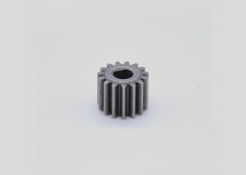 氣動執(zhí)行機齒輪