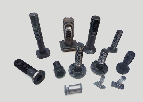 邯鄲粉末冶金異形件