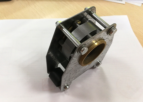 電動開窗齒輪 電動開窗齒輪