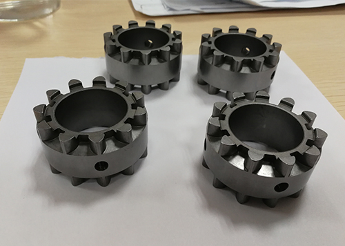 北京大棚開窗齒條齒輪