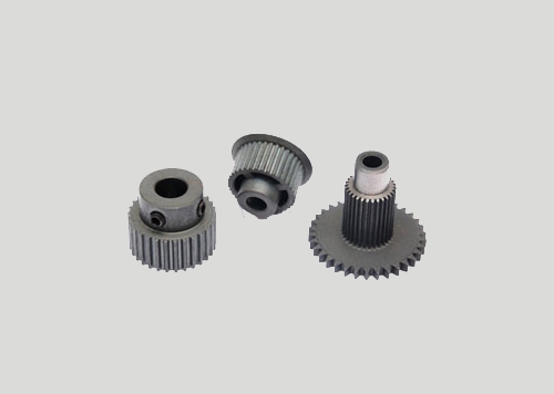 粉末冶金 粉末冶金