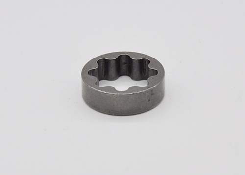 粉末冶金制品 粉末冶金制品