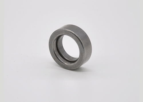 不銹鋼粉末冶金齒輪 不銹鋼粉末冶金齒輪